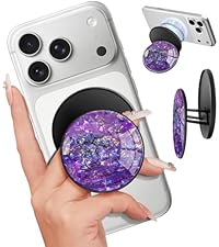 https://m.media-amazon.com/images/I/41ts5XrBiQL.__AC_SR200,225___.jpg