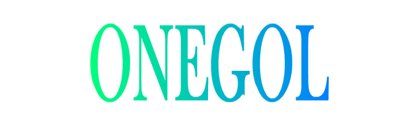 ONEGOL