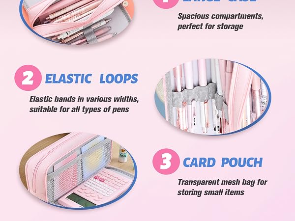 pen pouch