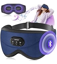 https://m.media-amazon.com/images/I/51hVDW%2BGdoL.__AC_SR200,225___.jpg