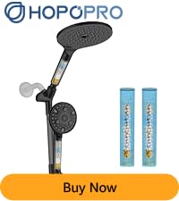 https://m.media-amazon.com/images/S/aplus-media-library-service-media/bb56a636-d25f-4476-aaac-c6c6c2206c01.__AC_SR200,225___.png