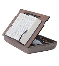 https://m.media-amazon.com/images/S/aplus-media-library-service-media/6270d2c5-a2dd-4cd9-99be-d707e680298c.__CR0,394,900,1013_PT0_SX200_V1___.jpg