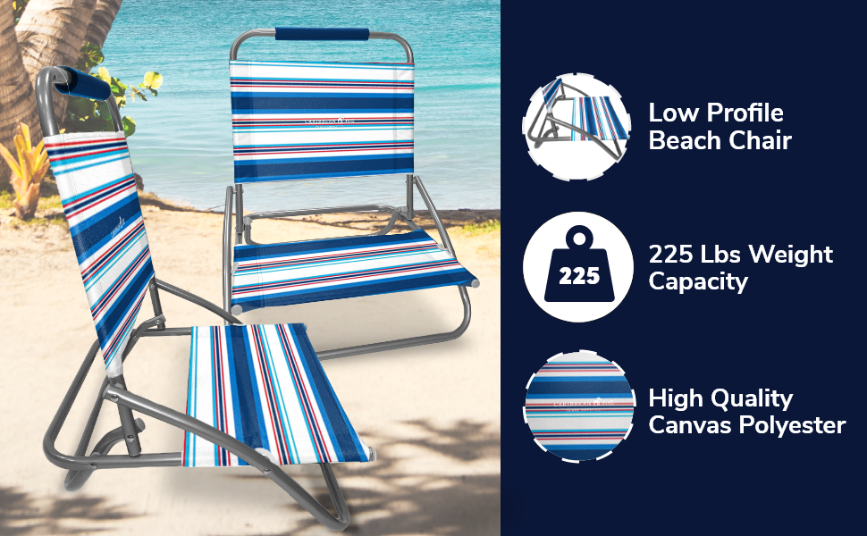 camping chair comfortable beach chairs that lay flat beach chair heavy duty camping chair compact