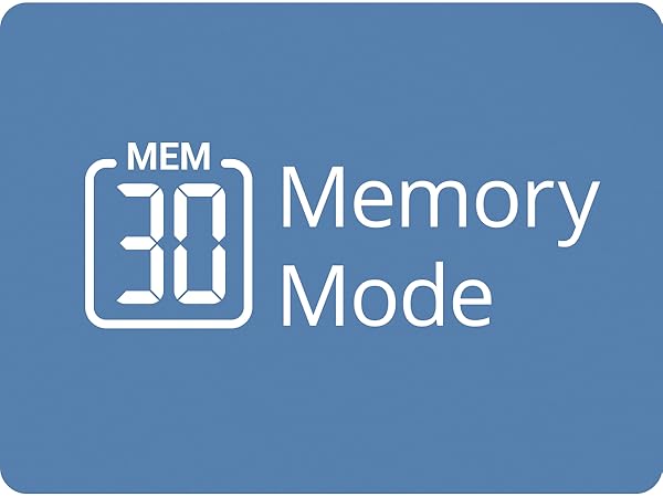 https://m.media-amazon.com/images/S/aplus-media-library-service-media/752f30c1-7a54-4c02-8a81-03df32c96429.__CR0,0,1200,900_PT0_SX600_V1___.jpg