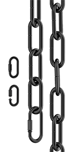 https://m.media-amazon.com/images/S/aplus-media-library-service-media/c9b72d0b-6943-4f9e-a32e-b599b093e833.__CR0,0,150,300_PT0_SX150_V1___.jpg