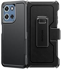 https://m.media-amazon.com/images/I/413xB59gSmL.__AC_SR200,225___.jpg