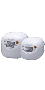 https://m.media-amazon.com/images/S/aplus-media/mg/3b968a93-c4c9-4228-8ab6-99600716affb._SR150,300_.jpg