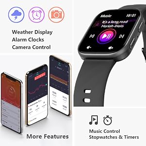 pedometer