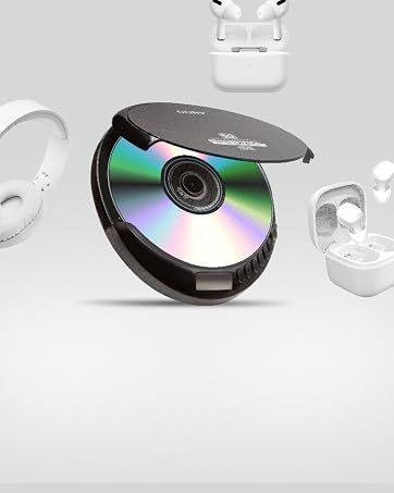 https://m.media-amazon.com/images/S/aplus-media-library-service-media/75366860-d25e-49b3-9868-e16c868f7857.__CR0,0,754,944_PT0_SX362_V1___.jpg