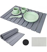 https://m.media-amazon.com/images/I/41ptMFFQlCL.__AC_SR200,225___.jpg