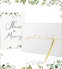 https://m.media-amazon.com/images/S/aplus-media-library-service-media/5c417117-d842-4b0e-9638-3adf3800e6f6.__CR89,0,1422,1600_PT0_SX200_V1___.jpg