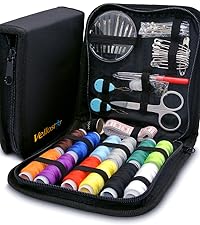 https://m.media-amazon.com/images/S/aplus-media-library-service-media/3e9097bb-7074-444e-98b6-b315b310a6f4.__CR56,0,889,1000_PT0_SX200_V1___.jpg