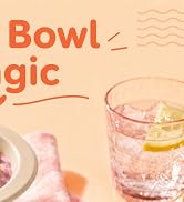 bowls02
