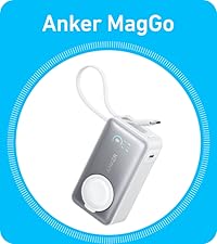 https://m.media-amazon.com/images/S/aplus-media-library-service-media/4b6a9477-f283-4732-8301-abb35d1a6969.__CR0,0,600,675_PT0_SX200_V1___.jpg