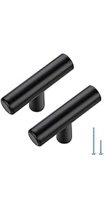 https://m.media-amazon.com/images/S/aplus-media-library-service-media/76d207ea-8b09-4c14-afd2-8d186cc6e953.__AC_SR150,300___.jpg