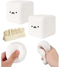 https://m.media-amazon.com/images/S/aplus-media-library-service-media/092422f7-0133-4d8d-8b4e-cdcbaff4426b.__AC_SR200,225___.jpg