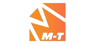 https://m.media-amazon.com/images/S/aplus-media-library-service-media/c7711221-bf8b-4f0d-a750-d7da9b42c383.__CR0,0,1575,725_PT0_SX315_V1___.jpg