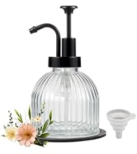 https://m.media-amazon.com/images/I/410N35A4DYL.__AC_SR200,225___.jpg