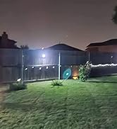sensor lights outdoor motion detection solar motion lights outdoor waterproof motion sensor lights