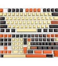 https://m.media-amazon.com/images/S/aplus-media-library-service-media/fc7a00d0-306a-4a84-af21-35043d894c07.__CR111,0,1778,2000_PT0_SX200_V1___.jpg