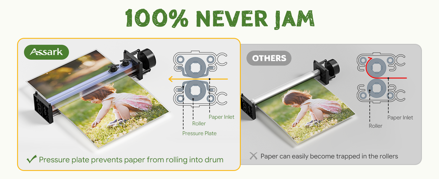 laminator machine