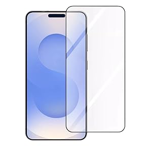 Phone screen,Tempered Glass,Case Friendly Scratch-proof, Bubble Free, Ultra Resistant