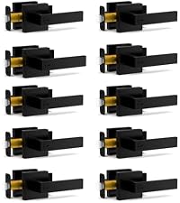 https://m.media-amazon.com/images/I/41dNxR09REL.__AC_SR200,225___.jpg