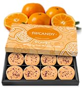 shower steamers