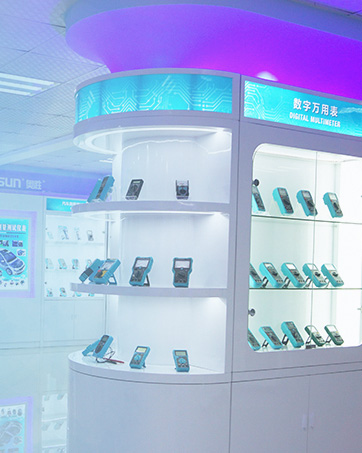 yangpinshi