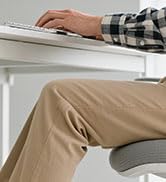 foot rest for under desk at work