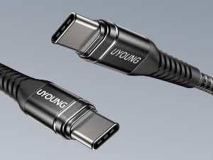 240w usbc cable -1