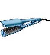 BaBylissPRO Ionic Deep Waver