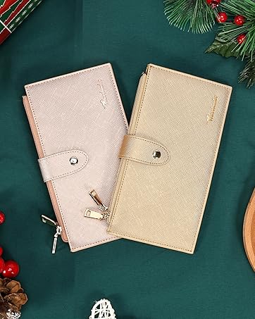 https://m.media-amazon.com/images/S/aplus-media-library-service-media/25a610f9-ba57-47db-8648-d268361129e4.__CR36,0,1598,2000_PT0_SX362_V1___.jpg