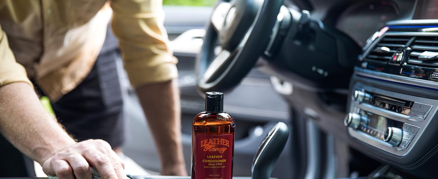 Water-repellent formula is non-toxic, non-solvent, not sticky and odorless.