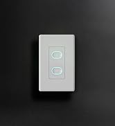 dimmer switch