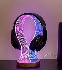 https://m.media-amazon.com/images/S/aplus-media-library-service-media/dd35ab1f-5385-44a3-9d34-507368295f5a.__CR0,125,1200,1350_PT0_SX200_V1___.jpg