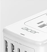 european travel plug adapter