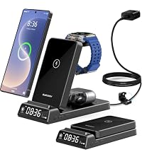 https://m.media-amazon.com/images/I/41qQkFA38EL.__AC_SR200,225___.jpg