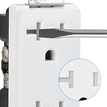 Tamper-Resistant Technology
