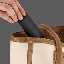 book reading light clip, reading book light, clip on reading light, rechargeable reading light