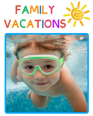 kids goggles for swimming 8-12