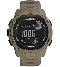 https://m.media-amazon.com/images/I/41zO6QeaPdL.__AC_SR200,225___.jpg