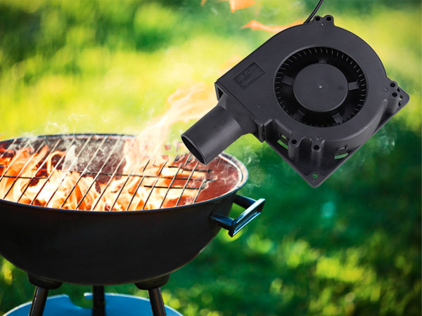 temperature controlled fan air blower for inflatables floor drying fan 12 fan 12 volt exhaust