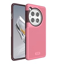 https://m.media-amazon.com/images/S/aplus-media-library-service-media/88ad30fb-9cd0-44e2-b02c-e59322764a44.__CR0,0,600,675_PT0_SX200_V1___.png
