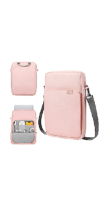 https://m.media-amazon.com/images/S/aplus-media-library-service-media/acf0dfe6-164f-4ad9-8cb4-86f7a98b3891.__CR0,0,150,300_PT0_SX150_V1___.jpg