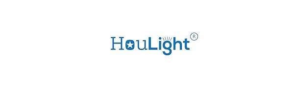Blacklights, Halloween, UV light, black light parties, glow in the dark parties, face painting