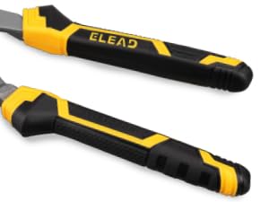 Adjustable Oil Filter Wrench Set