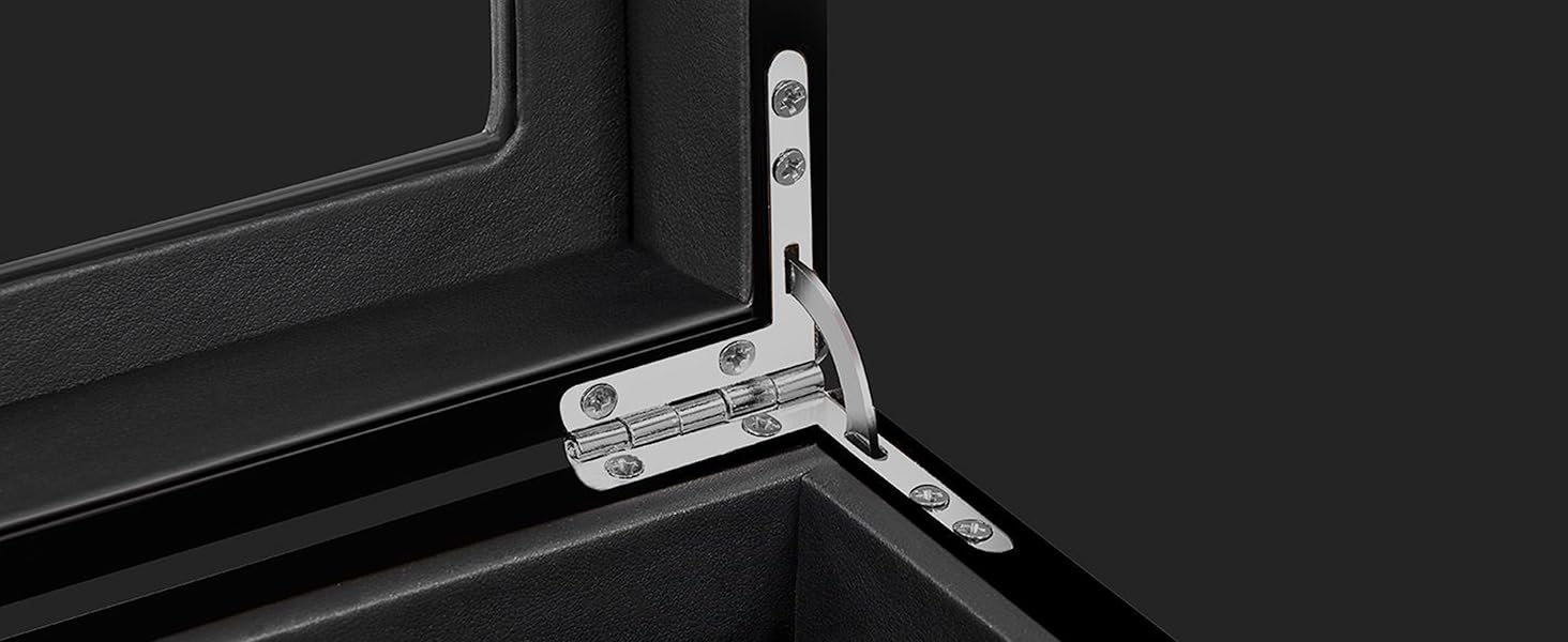 watch case watch box jewelry box watch cases for men mens jewelry box watch box for men watch holder