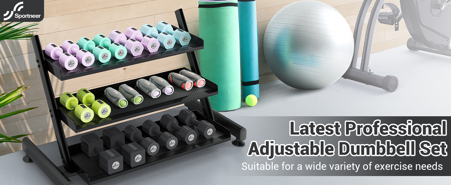 weights_dumbbells_set_for_women