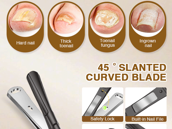 wide-jaw-nail-clippers-for-thick-hard-nails
